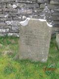 image of grave number 454764